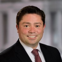 Eric Heaps Email & Phone Number
