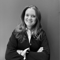 Porsche Center Danderyd Employee Ida Södergren's profile photo