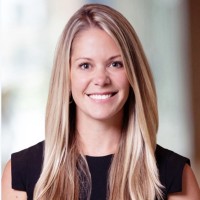 WestEnd Advisors Employee Emily Agnew's profile photo