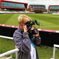 Ben Hobson Email & Phone Number