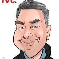 Yunker Industries, Inc. Employee Dan Bart's profile photo