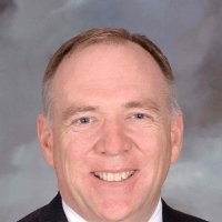 Present Value Properties, Inc. Employee Gregory Fisher's profile photo