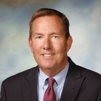 RCI -Regional Care, Inc Employee Timothy McGonigal's profile photo
