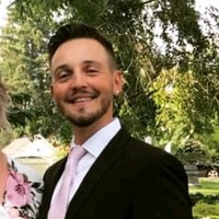 Nutra Revolution Inc. Employee Michael Krol's profile photo