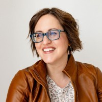 Jessica McEntaffer