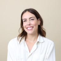 Gerson Lehrman Group (GLG) Employee Fay Scott's profile photo