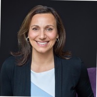 McCain Foods Employee Janey Piroli's profile photo