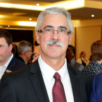 Peter Mickleson Email