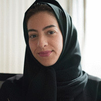 Aman al Zaben Email & Phone Number