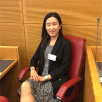 Jun Wong Email & Phone Number