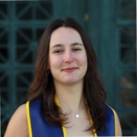 CCO Employee Ella Culleton's profile photo