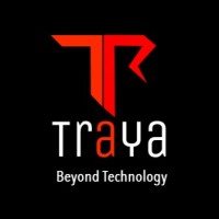 TRAYA Employee Traya Software's profile photo