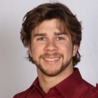 Aidan Fleischhacker's profile photo