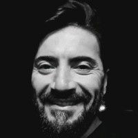 Berliner Stadtwerke GmbH Employee Fatih Baskan's profile photo