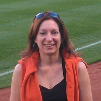 CSSi Employee Paula Walker's profile photo