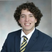 OpenLaw Employee Armando Frias's profile photo