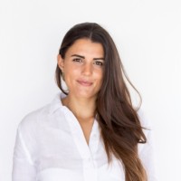 Val de Vie Estate Employee Amy Capendale's profile photo