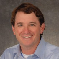 Jason Clark Email & Phone Number