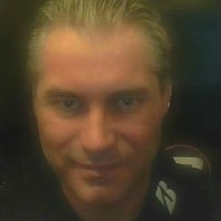 Mira Vista Golf & Country Club Employee Jeff Markgraf's profile photo