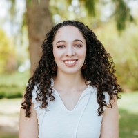 Sensible Employee Annaliese Black's profile photo