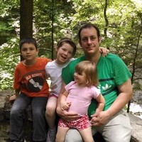 Gary Reyer Email & Phone Number