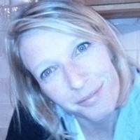 Qualith Employee Agnès Lecervoisier's profile photo