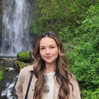 KAR Creative Employee Chloe MacIntosh's profile photo