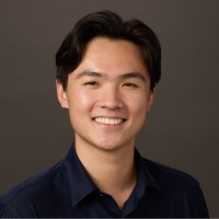 The Walt Disney Company Employee Richard Yan's profile photo