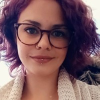 Teaching Personnel Employee Lauren Brade's profile photo