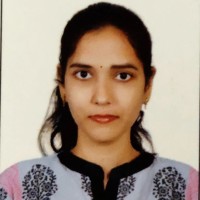 Sai Narne Email