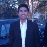 Quan Pham Email & Phone Number