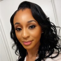 deBanked Employee Felisha Poulard's profile photo