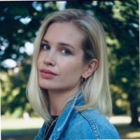 Karin Killander Email & Phone Number