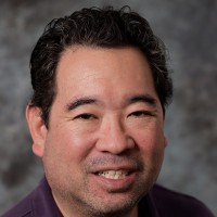 ENE Technology Services Employee Erik Nonaka's profile photo