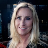 Jen Beitler Email & Phone Number
