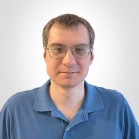 Instnt Employee Artjom Klein's profile photo