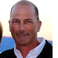 Produce West Inc Employee Tim Tomasello's profile photo