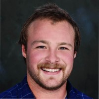 John Neu Email & Phone Number