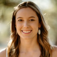 Angela Allison Email & Phone Number