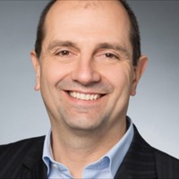 Thomas Haider Email & Phone Number