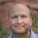 Ryan Bergstrom Email & Phone Number