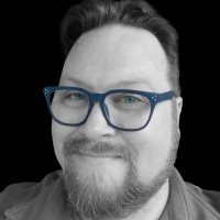 BW Flexible Systems Employee Kyle Munley's profile photo