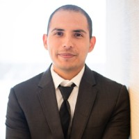 Anthony Ramirez Email & Phone Number