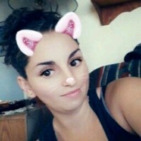 Jennifer James