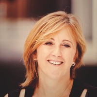Equinox Travel Ltd Employee Lisa Liguori's profile photo