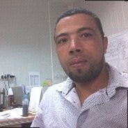 SAPEM Employee Mohamed Elkissai's profile photo