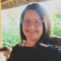 Life Science Nutritionals Inc. Employee Audrey Loubert's profile photo