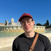 TechTree Employee Kamil Kmieć's profile photo