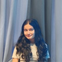 COEP Impressions Employee Bhavesha Sanap's profile photo