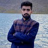 Impact Wolves Employee Zain Rashid's profile photo